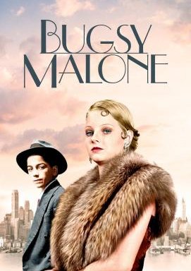 Bugsy Malone