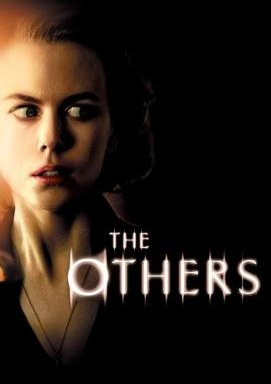 The Others