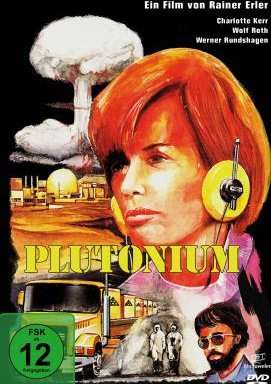 Plutonium