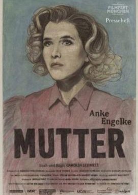 Mutter