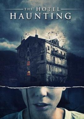 The Hotel Haunting