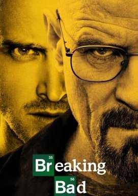 Breaking Bad - Staffel 2