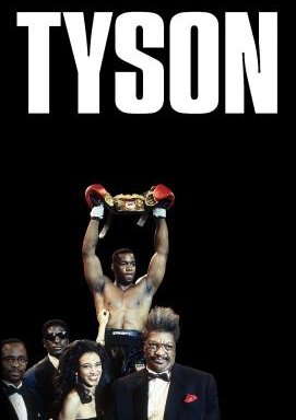 Tyson