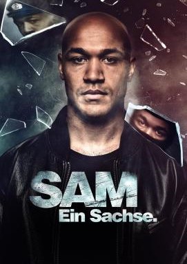 Sam - Ein Sachse - Staffel 1