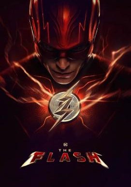 The Flash