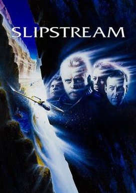 Slipstream