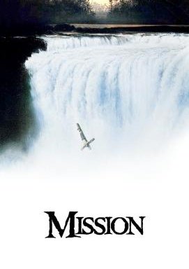 Mission