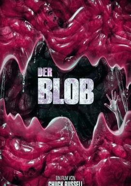 Der Blob