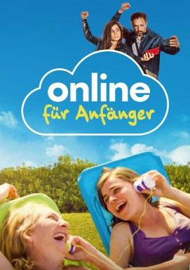 Online für Anfänger