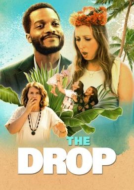 The Drop