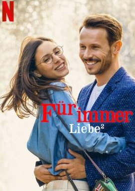 Für immer Liebe