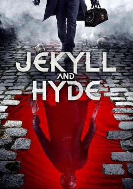 Jekyll and Hyde