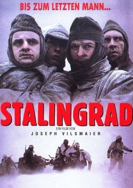 Stalingrad