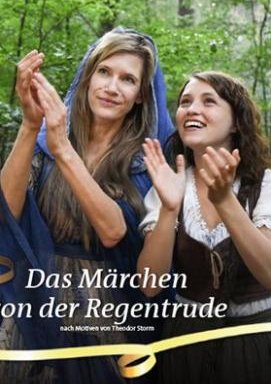 Das Märchen von der Regentrude