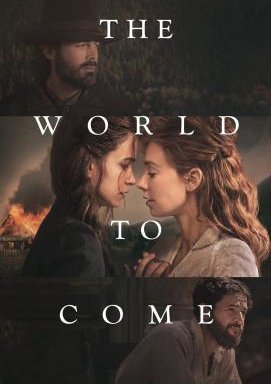 The World to Come