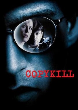 Copykill