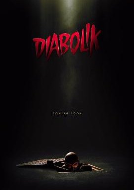 Diabolik