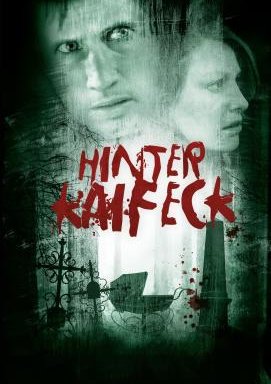 Hinter Kaifeck