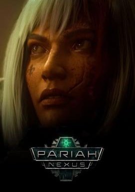 Pariah Nexus *Subbed*