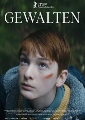 Gewalten