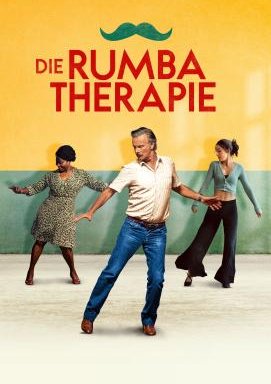 Die Rumba-Therapie