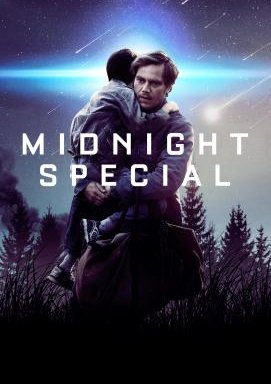 Midnight Special