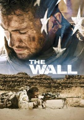 The Wall