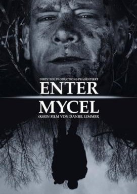 Enter Mycel