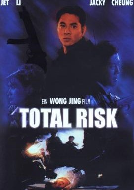 Total Risk