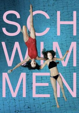 Schwimmen