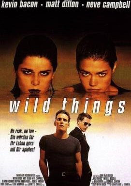 Wild Things