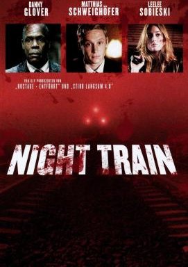 Night Train