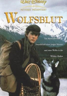 Wolfsblut