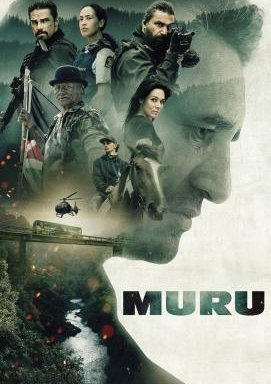 Muru