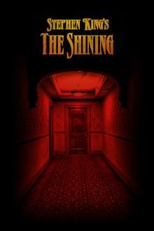 The Shining - Staffel 1