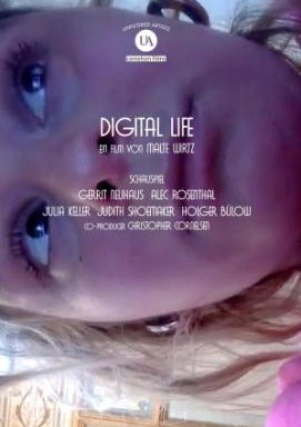 Digital Life