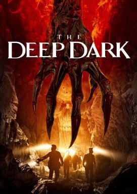 The Deep Dark