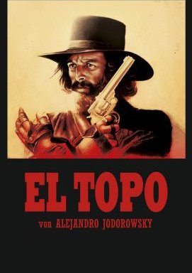 El Topo