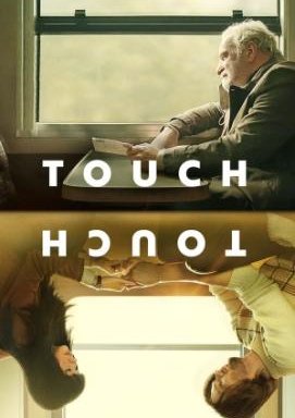 Touch