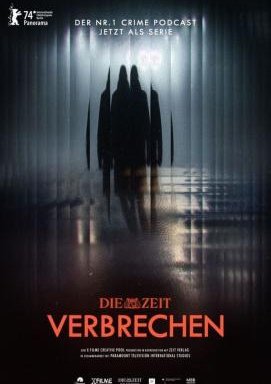 ZEIT Verbrechen - Staffel 1