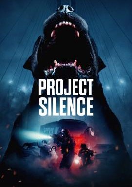 Talchul: Project Silence