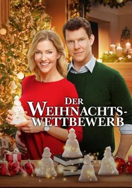 Der Weihnachtswettbewerb