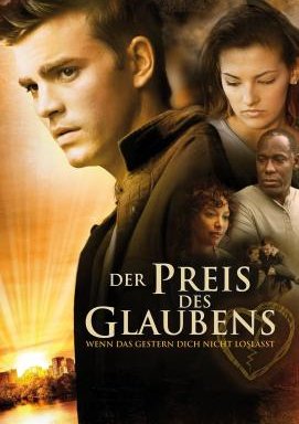 Der Preis des Glaubens