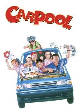 Carpool