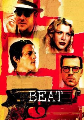 Beat