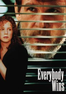 Everybody Wins - Ein schmutziges Spiel