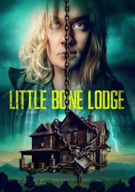 Little Bone Lodge