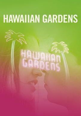 Hawaiian Gardens