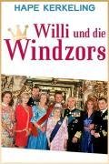 Willi und die Windzors