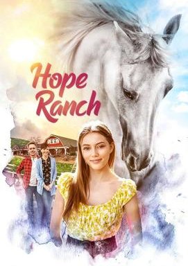 Hope Ranch